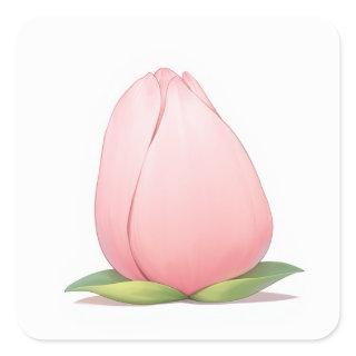 Pastel Lover's Sticker