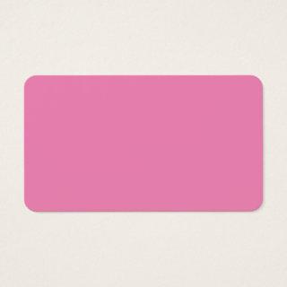 Pastel Violet,Pink Daisy,Pink Rose