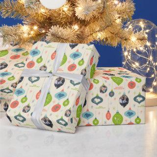 Peanuts - Christmas Ornaments | Family Photos