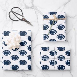 Penn State Nittany Lion  Sheets