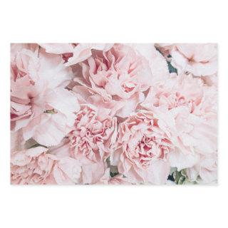 peony love  sheets