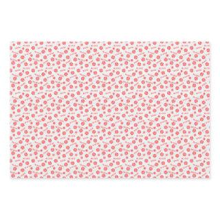 Peppermint candy and inspirational words  sheets