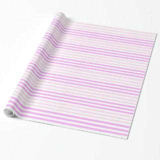 Peppermint Stripe