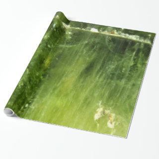Peridot