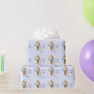 Personalize Child's name Peter the Rabbit