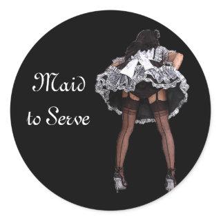 Personalize this Sticker