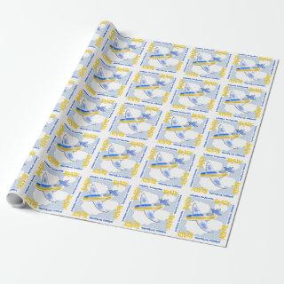 Personalize your Jet Plane