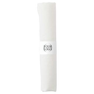 Personalized Wedding Custom Idea Create Your Own Napkin Bands
