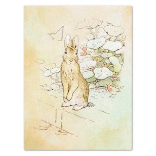 Peter Rabbit 2 Tissue Paper