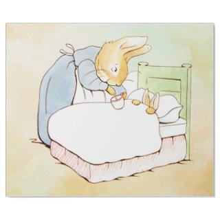 Peter Rabbit  5