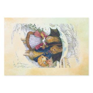 Peter Rabbit set  Sheets