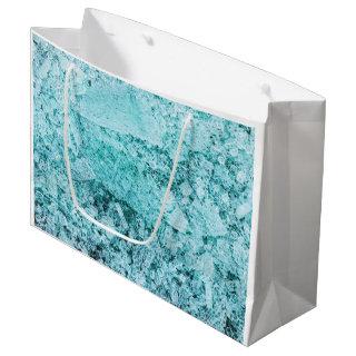 pieces of mental integration large gift bag