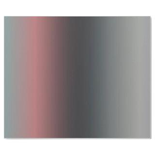 pink and black gradient, Ombre.