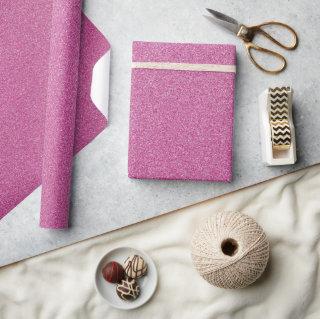 Pink Glitter, Sparkle, Glitter Background