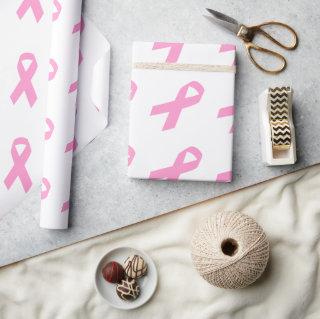 Pink Ribbon