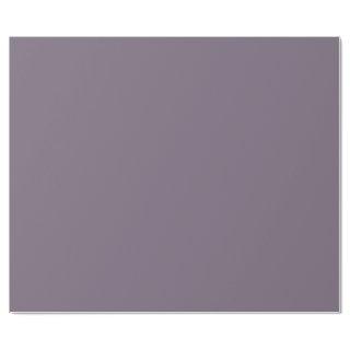 Plum Whisper