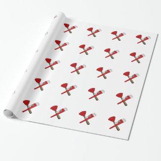 Plumbers Tools