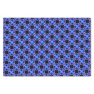 Polaris Tissue Paper