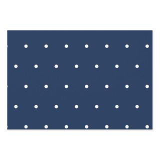 Polka dot pattern  sheets