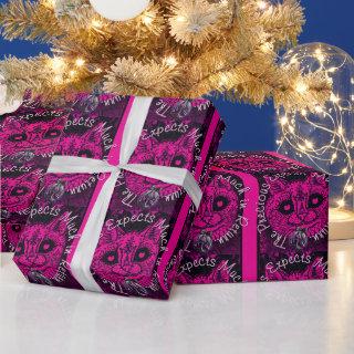PRECIOUS HOLIDAY