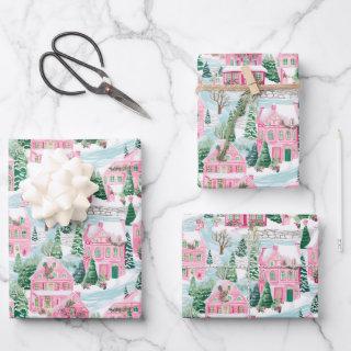 Preppy Christmas