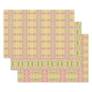 Pretty Sheet Paper Great For Drawer Liners