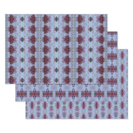 Pretty Shelf Liner Or Drawer Liners  Sheets