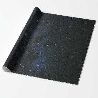 Pretty Space