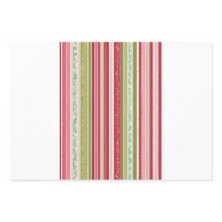 printable washi tape stripes.  sheets