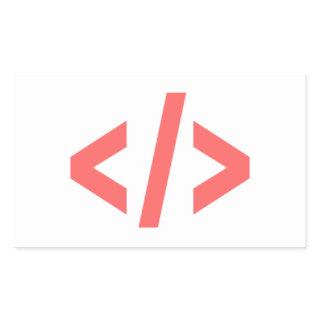 Programming Tag