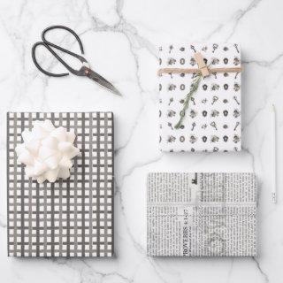 Proverbs  collection