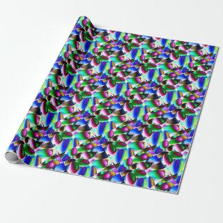 Psychedelic Candy