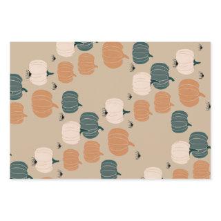 Pumpkin Helloween   Sheets