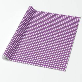 Purple Squares