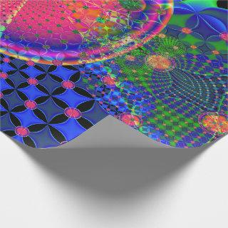 Quantum