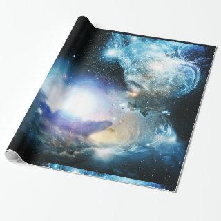 Quasar