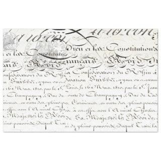 Queen Bee Companion Decoupage Sheet