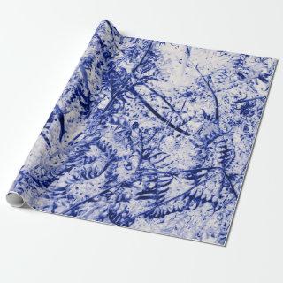 Random print