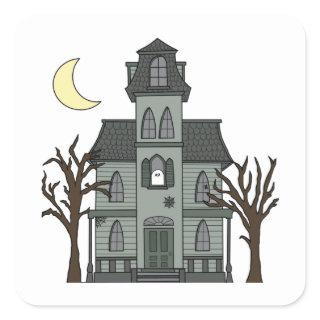 Read More Gothic Lit Sticker