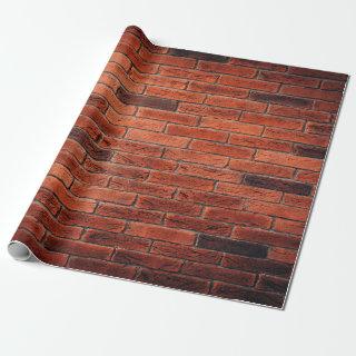 Red brick wall texture grunge backgroundbrick,wall