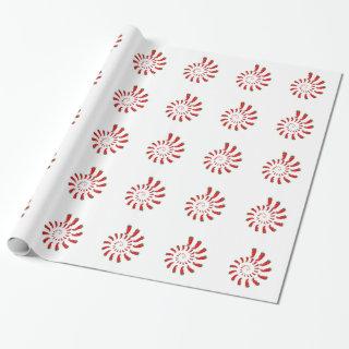 Red Pepper Diva Spiral