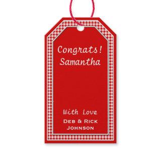 Red-White Gingham-HANG TAG TEMPLATE