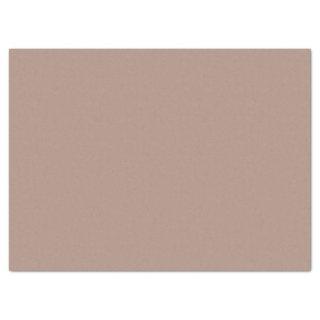 Redend Point Solid Color Tissue Paper