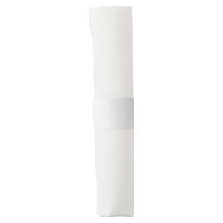 Redesign from Scratch - Create a Custom Napkin Bands