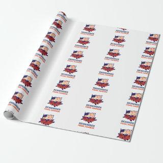 Remember Pearl Harbor