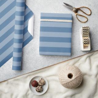 Retro Striped
