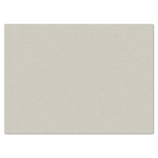 Revere Pewter Solid Color Tissue Paper
