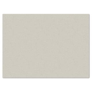 Revere Pewter Solid Color Tissue Paper