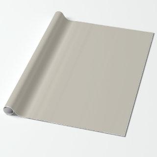 Revere Pewter Solid Color