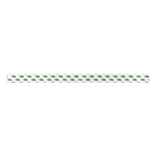 Ribbon